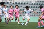 試合シーン32