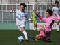 試合シーン33