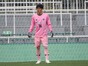 試合シーン34