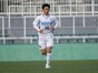 試合シーン35