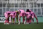 試合シーン36