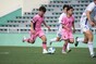 試合シーン37
