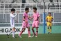 試合シーン38
