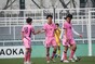 試合シーン39