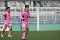 試合シーン40