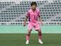 試合シーン41