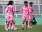 試合シーン42