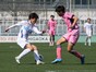 試合シーン43