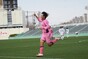 試合シーン44