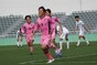 試合シーン45
