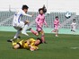 試合シーン46