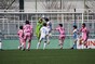試合シーン50