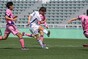 試合シーン52