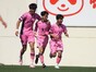 試合シーン54