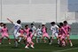 試合シーン56