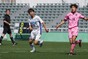 試合シーン57