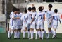 試合シーン58