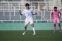 試合シーン59