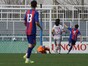 試合シーン01