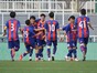 試合シーン02