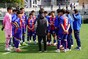 試合シーン03