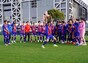 試合シーン04