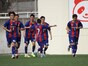 試合シーン05
