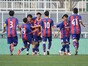 試合シーン06