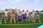 試合シーン07