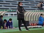 試合シーン08