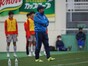 試合シーン09