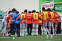 試合シーン10