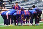 試合シーン11