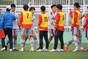 試合シーン12