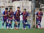 試合シーン13