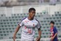 試合シーン15