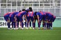 試合シーン16