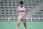 試合シーン17