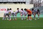 試合シーン18