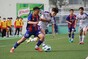 試合シーン19