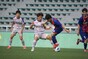 試合シーン20