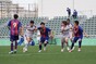 試合シーン21