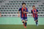 試合シーン22
