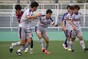 試合シーン23