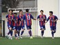 試合シーン24