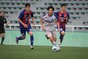 試合シーン25
