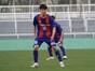 試合シーン26