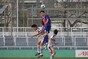 試合シーン27