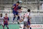 試合シーン28