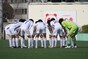 試合シーン29